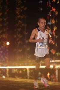 BIB: 40044
                            <button type="button" onclick="openModal(16112473)" class="btn btn-primary btn-sm float-right btn-popup" data-toggle="modal" data-target=".modal-high-quality">
                        <i class="fas fa-shopping-cart"></i> Add to Cart
                    </button>
                                            <button type="button" onclick="isThisMe(16112473, true)" class="btn btn-success btn-sm float-right btn-popup btn-isme hidden" data-toggle="tooltip" data-placement="bottom" title="นี่คือรูปของคุณใช่ไหม คลิกที่นี่เพื่อเอาเข้าอัลบั้ม">
                        <i class="fas fa-plus"></i> Add to album
                    </button>
                    <button type="button" onclick="isThisMe(16112473, false)" class="btn btn-warning btn-sm float-right btn-popup btn-isnotme hidden">
                        <i class="fas fa-ban"></i> Remove from album
                    </button>