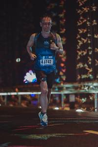 BIB: 40742
                            <button type="button" onclick="openModal(18298048)" class="btn btn-primary btn-sm float-right btn-popup" data-toggle="modal" data-target=".modal-high-quality">
                        <i class="fas fa-shopping-cart"></i> Add to Cart
                    </button>
                                            <button type="button" onclick="isThisMe(18298048, true)" class="btn btn-success btn-sm float-right btn-popup btn-isme hidden" data-toggle="tooltip" data-placement="bottom" title="นี่คือรูปของคุณใช่ไหม คลิกที่นี่เพื่อเอาเข้าอัลบั้ม">
                        <i class="fas fa-plus"></i> Add to album
                    </button>
                    <button type="button" onclick="isThisMe(18298048, false)" class="btn btn-warning btn-sm float-right btn-popup btn-isnotme hidden">
                        <i class="fas fa-ban"></i> Remove from album
                    </button>