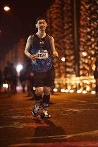 BIB: 40561
                            <button type="button" onclick="openModal(16158057)" class="btn btn-primary btn-sm float-right btn-popup" data-toggle="modal" data-target=".modal-high-quality">
                        <i class="fas fa-shopping-cart"></i> Add to Cart
                    </button>
                                            <button type="button" onclick="isThisMe(16158057, true)" class="btn btn-success btn-sm float-right btn-popup btn-isme hidden" data-toggle="tooltip" data-placement="bottom" title="นี่คือรูปของคุณใช่ไหม คลิกที่นี่เพื่อเอาเข้าอัลบั้ม">
                        <i class="fas fa-plus"></i> Add to album
                    </button>
                    <button type="button" onclick="isThisMe(16158057, false)" class="btn btn-warning btn-sm float-right btn-popup btn-isnotme hidden">
                        <i class="fas fa-ban"></i> Remove from album
                    </button>