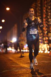 BIB: 41727
                            <button type="button" onclick="openModal(16121948)" class="btn btn-primary btn-sm float-right btn-popup" data-toggle="modal" data-target=".modal-high-quality">
                        <i class="fas fa-shopping-cart"></i> Add to Cart
                    </button>
                                            <button type="button" onclick="isThisMe(16121948, true)" class="btn btn-success btn-sm float-right btn-popup btn-isme hidden" data-toggle="tooltip" data-placement="bottom" title="นี่คือรูปของคุณใช่ไหม คลิกที่นี่เพื่อเอาเข้าอัลบั้ม">
                        <i class="fas fa-plus"></i> Add to album
                    </button>
                    <button type="button" onclick="isThisMe(16121948, false)" class="btn btn-warning btn-sm float-right btn-popup btn-isnotme hidden">
                        <i class="fas fa-ban"></i> Remove from album
                    </button>