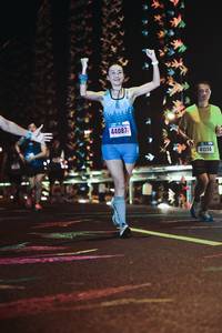 BIB: 41556
                            <button type="button" onclick="openModal(18300883)" class="btn btn-primary btn-sm float-right btn-popup" data-toggle="modal" data-target=".modal-high-quality">
                        <i class="fas fa-shopping-cart"></i> Add to Cart
                    </button>
                                            <button type="button" onclick="isThisMe(18300883, true)" class="btn btn-success btn-sm float-right btn-popup btn-isme hidden" data-toggle="tooltip" data-placement="bottom" title="นี่คือรูปของคุณใช่ไหม คลิกที่นี่เพื่อเอาเข้าอัลบั้ม">
                        <i class="fas fa-plus"></i> Add to album
                    </button>
                    <button type="button" onclick="isThisMe(18300883, false)" class="btn btn-warning btn-sm float-right btn-popup btn-isnotme hidden">
                        <i class="fas fa-ban"></i> Remove from album
                    </button>