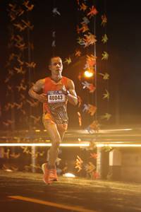 BIB: 40043
                            <button type="button" onclick="openModal(16112294)" class="btn btn-primary btn-sm float-right btn-popup" data-toggle="modal" data-target=".modal-high-quality">
                        <i class="fas fa-shopping-cart"></i> Add to Cart
                    </button>
                                            <button type="button" onclick="isThisMe(16112294, true)" class="btn btn-success btn-sm float-right btn-popup btn-isme hidden" data-toggle="tooltip" data-placement="bottom" title="นี่คือรูปของคุณใช่ไหม คลิกที่นี่เพื่อเอาเข้าอัลบั้ม">
                        <i class="fas fa-plus"></i> Add to album
                    </button>
                    <button type="button" onclick="isThisMe(16112294, false)" class="btn btn-warning btn-sm float-right btn-popup btn-isnotme hidden">
                        <i class="fas fa-ban"></i> Remove from album
                    </button>