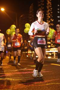 BIB: 44285, 
                            <button type="button" onclick="openModal(16151555)" class="btn btn-primary btn-sm float-right btn-popup" data-toggle="modal" data-target=".modal-high-quality">
                        <i class="fas fa-shopping-cart"></i> Add to Cart
                    </button>
                                            <button type="button" onclick="isThisMe(16151555, true)" class="btn btn-success btn-sm float-right btn-popup btn-isme hidden" data-toggle="tooltip" data-placement="bottom" title="นี่คือรูปของคุณใช่ไหม คลิกที่นี่เพื่อเอาเข้าอัลบั้ม">
                        <i class="fas fa-plus"></i> Add to album
                    </button>
                    <button type="button" onclick="isThisMe(16151555, false)" class="btn btn-warning btn-sm float-right btn-popup btn-isnotme hidden">
                        <i class="fas fa-ban"></i> Remove from album
                    </button>