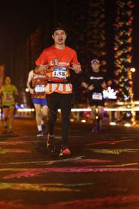 BIB: 4936
                            <button type="button" onclick="openModal(16148431)" class="btn btn-primary btn-sm float-right btn-popup" data-toggle="modal" data-target=".modal-high-quality">
                        <i class="fas fa-shopping-cart"></i> Add to Cart
                    </button>
                                            <button type="button" onclick="isThisMe(16148431, true)" class="btn btn-success btn-sm float-right btn-popup btn-isme hidden" data-toggle="tooltip" data-placement="bottom" title="นี่คือรูปของคุณใช่ไหม คลิกที่นี่เพื่อเอาเข้าอัลบั้ม">
                        <i class="fas fa-plus"></i> Add to album
                    </button>
                    <button type="button" onclick="isThisMe(16148431, false)" class="btn btn-warning btn-sm float-right btn-popup btn-isnotme hidden">
                        <i class="fas fa-ban"></i> Remove from album
                    </button>