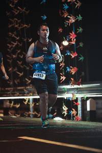 BIB: 42852
                            <button type="button" onclick="openModal(18298620)" class="btn btn-primary btn-sm float-right btn-popup" data-toggle="modal" data-target=".modal-high-quality">
                        <i class="fas fa-shopping-cart"></i> Add to Cart
                    </button>
                                            <button type="button" onclick="isThisMe(18298620, true)" class="btn btn-success btn-sm float-right btn-popup btn-isme hidden" data-toggle="tooltip" data-placement="bottom" title="นี่คือรูปของคุณใช่ไหม คลิกที่นี่เพื่อเอาเข้าอัลบั้ม">
                        <i class="fas fa-plus"></i> Add to album
                    </button>
                    <button type="button" onclick="isThisMe(18298620, false)" class="btn btn-warning btn-sm float-right btn-popup btn-isnotme hidden">
                        <i class="fas fa-ban"></i> Remove from album
                    </button>