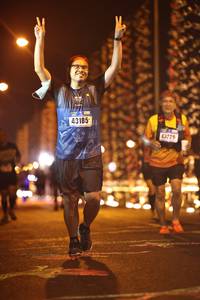 BIB: 43185
                            <button type="button" onclick="openModal(16162911)" class="btn btn-primary btn-sm float-right btn-popup" data-toggle="modal" data-target=".modal-high-quality">
                        <i class="fas fa-shopping-cart"></i> Add to Cart
                    </button>
                                            <button type="button" onclick="isThisMe(16162911, true)" class="btn btn-success btn-sm float-right btn-popup btn-isme hidden" data-toggle="tooltip" data-placement="bottom" title="นี่คือรูปของคุณใช่ไหม คลิกที่นี่เพื่อเอาเข้าอัลบั้ม">
                        <i class="fas fa-plus"></i> Add to album
                    </button>
                    <button type="button" onclick="isThisMe(16162911, false)" class="btn btn-warning btn-sm float-right btn-popup btn-isnotme hidden">
                        <i class="fas fa-ban"></i> Remove from album
                    </button>