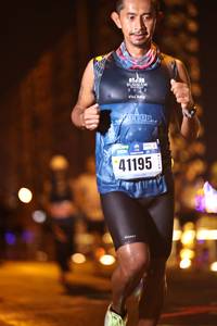 BIB: 41195
                            <button type="button" onclick="openModal(16122390)" class="btn btn-primary btn-sm float-right btn-popup" data-toggle="modal" data-target=".modal-high-quality">
                        <i class="fas fa-shopping-cart"></i> Add to Cart
                    </button>
                                            <button type="button" onclick="isThisMe(16122390, true)" class="btn btn-success btn-sm float-right btn-popup btn-isme hidden" data-toggle="tooltip" data-placement="bottom" title="นี่คือรูปของคุณใช่ไหม คลิกที่นี่เพื่อเอาเข้าอัลบั้ม">
                        <i class="fas fa-plus"></i> Add to album
                    </button>
                    <button type="button" onclick="isThisMe(16122390, false)" class="btn btn-warning btn-sm float-right btn-popup btn-isnotme hidden">
                        <i class="fas fa-ban"></i> Remove from album
                    </button>