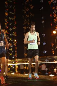 BIB: 
                            <button type="button" onclick="openModal(16114951)" class="btn btn-primary btn-sm float-right btn-popup" data-toggle="modal" data-target=".modal-high-quality">
                        <i class="fas fa-shopping-cart"></i> Add to Cart
                    </button>
                                            <button type="button" onclick="isThisMe(16114951, true)" class="btn btn-success btn-sm float-right btn-popup btn-isme hidden" data-toggle="tooltip" data-placement="bottom" title="นี่คือรูปของคุณใช่ไหม คลิกที่นี่เพื่อเอาเข้าอัลบั้ม">
                        <i class="fas fa-plus"></i> Add to album
                    </button>
                    <button type="button" onclick="isThisMe(16114951, false)" class="btn btn-warning btn-sm float-right btn-popup btn-isnotme hidden">
                        <i class="fas fa-ban"></i> Remove from album
                    </button>