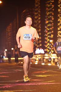 BIB: 41726
                            <button type="button" onclick="openModal(16201006)" class="btn btn-primary btn-sm float-right btn-popup" data-toggle="modal" data-target=".modal-high-quality">
                        <i class="fas fa-shopping-cart"></i> Add to Cart
                    </button>
                                            <button type="button" onclick="isThisMe(16201006, true)" class="btn btn-success btn-sm float-right btn-popup btn-isme hidden" data-toggle="tooltip" data-placement="bottom" title="นี่คือรูปของคุณใช่ไหม คลิกที่นี่เพื่อเอาเข้าอัลบั้ม">
                        <i class="fas fa-plus"></i> Add to album
                    </button>
                    <button type="button" onclick="isThisMe(16201006, false)" class="btn btn-warning btn-sm float-right btn-popup btn-isnotme hidden">
                        <i class="fas fa-ban"></i> Remove from album
                    </button>