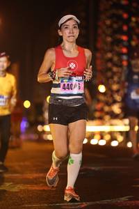 BIB: 4400
                            <button type="button" onclick="openModal(16139118)" class="btn btn-primary btn-sm float-right btn-popup" data-toggle="modal" data-target=".modal-high-quality">
                        <i class="fas fa-shopping-cart"></i> Add to Cart
                    </button>
                                            <button type="button" onclick="isThisMe(16139118, true)" class="btn btn-success btn-sm float-right btn-popup btn-isme hidden" data-toggle="tooltip" data-placement="bottom" title="นี่คือรูปของคุณใช่ไหม คลิกที่นี่เพื่อเอาเข้าอัลบั้ม">
                        <i class="fas fa-plus"></i> Add to album
                    </button>
                    <button type="button" onclick="isThisMe(16139118, false)" class="btn btn-warning btn-sm float-right btn-popup btn-isnotme hidden">
                        <i class="fas fa-ban"></i> Remove from album
                    </button>