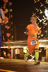 BIB: 3030
                            <button type="button" onclick="openModal(16130006)" class="btn btn-primary btn-sm float-right btn-popup" data-toggle="modal" data-target=".modal-high-quality">
                        <i class="fas fa-shopping-cart"></i> Add to Cart
                    </button>
                                            <button type="button" onclick="isThisMe(16130006, true)" class="btn btn-success btn-sm float-right btn-popup btn-isme hidden" data-toggle="tooltip" data-placement="bottom" title="นี่คือรูปของคุณใช่ไหม คลิกที่นี่เพื่อเอาเข้าอัลบั้ม">
                        <i class="fas fa-plus"></i> Add to album
                    </button>
                    <button type="button" onclick="isThisMe(16130006, false)" class="btn btn-warning btn-sm float-right btn-popup btn-isnotme hidden">
                        <i class="fas fa-ban"></i> Remove from album
                    </button>