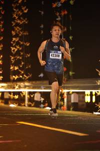 BIB: 42308
                            <button type="button" onclick="openModal(16163262)" class="btn btn-primary btn-sm float-right btn-popup" data-toggle="modal" data-target=".modal-high-quality">
                        <i class="fas fa-shopping-cart"></i> Add to Cart
                    </button>
                                            <button type="button" onclick="isThisMe(16163262, true)" class="btn btn-success btn-sm float-right btn-popup btn-isme hidden" data-toggle="tooltip" data-placement="bottom" title="นี่คือรูปของคุณใช่ไหม คลิกที่นี่เพื่อเอาเข้าอัลบั้ม">
                        <i class="fas fa-plus"></i> Add to album
                    </button>
                    <button type="button" onclick="isThisMe(16163262, false)" class="btn btn-warning btn-sm float-right btn-popup btn-isnotme hidden">
                        <i class="fas fa-ban"></i> Remove from album
                    </button>