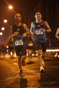 BIB: 41532
                            <button type="button" onclick="openModal(16122533)" class="btn btn-primary btn-sm float-right btn-popup" data-toggle="modal" data-target=".modal-high-quality">
                        <i class="fas fa-shopping-cart"></i> Add to Cart
                    </button>
                                            <button type="button" onclick="isThisMe(16122533, true)" class="btn btn-success btn-sm float-right btn-popup btn-isme hidden" data-toggle="tooltip" data-placement="bottom" title="นี่คือรูปของคุณใช่ไหม คลิกที่นี่เพื่อเอาเข้าอัลบั้ม">
                        <i class="fas fa-plus"></i> Add to album
                    </button>
                    <button type="button" onclick="isThisMe(16122533, false)" class="btn btn-warning btn-sm float-right btn-popup btn-isnotme hidden">
                        <i class="fas fa-ban"></i> Remove from album
                    </button>