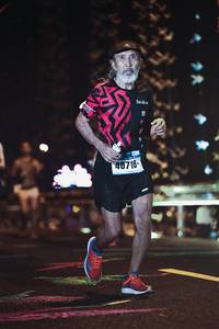 BIB: 40716
                            <button type="button" onclick="openModal(18298642)" class="btn btn-primary btn-sm float-right btn-popup" data-toggle="modal" data-target=".modal-high-quality">
                        <i class="fas fa-shopping-cart"></i> Add to Cart
                    </button>
                                            <button type="button" onclick="isThisMe(18298642, true)" class="btn btn-success btn-sm float-right btn-popup btn-isme hidden" data-toggle="tooltip" data-placement="bottom" title="นี่คือรูปของคุณใช่ไหม คลิกที่นี่เพื่อเอาเข้าอัลบั้ม">
                        <i class="fas fa-plus"></i> Add to album
                    </button>
                    <button type="button" onclick="isThisMe(18298642, false)" class="btn btn-warning btn-sm float-right btn-popup btn-isnotme hidden">
                        <i class="fas fa-ban"></i> Remove from album
                    </button>