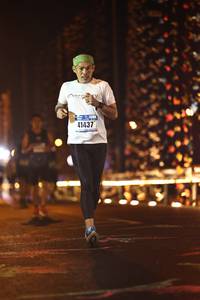 BIB: 41437
                            <button type="button" onclick="openModal(16139756)" class="btn btn-primary btn-sm float-right btn-popup" data-toggle="modal" data-target=".modal-high-quality">
                        <i class="fas fa-shopping-cart"></i> Add to Cart
                    </button>
                                            <button type="button" onclick="isThisMe(16139756, true)" class="btn btn-success btn-sm float-right btn-popup btn-isme hidden" data-toggle="tooltip" data-placement="bottom" title="นี่คือรูปของคุณใช่ไหม คลิกที่นี่เพื่อเอาเข้าอัลบั้ม">
                        <i class="fas fa-plus"></i> Add to album
                    </button>
                    <button type="button" onclick="isThisMe(16139756, false)" class="btn btn-warning btn-sm float-right btn-popup btn-isnotme hidden">
                        <i class="fas fa-ban"></i> Remove from album
                    </button>