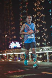 BIB: 89408
                            <button type="button" onclick="openModal(18295263)" class="btn btn-primary btn-sm float-right btn-popup" data-toggle="modal" data-target=".modal-high-quality">
                        <i class="fas fa-shopping-cart"></i> Add to Cart
                    </button>
                                            <button type="button" onclick="isThisMe(18295263, true)" class="btn btn-success btn-sm float-right btn-popup btn-isme hidden" data-toggle="tooltip" data-placement="bottom" title="นี่คือรูปของคุณใช่ไหม คลิกที่นี่เพื่อเอาเข้าอัลบั้ม">
                        <i class="fas fa-plus"></i> Add to album
                    </button>
                    <button type="button" onclick="isThisMe(18295263, false)" class="btn btn-warning btn-sm float-right btn-popup btn-isnotme hidden">
                        <i class="fas fa-ban"></i> Remove from album
                    </button>