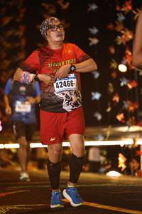 BIB: 42466
                            <button type="button" onclick="openModal(16141245)" class="btn btn-primary btn-sm float-right btn-popup" data-toggle="modal" data-target=".modal-high-quality">
                        <i class="fas fa-shopping-cart"></i> Add to Cart
                    </button>
                                            <button type="button" onclick="isThisMe(16141245, true)" class="btn btn-success btn-sm float-right btn-popup btn-isme hidden" data-toggle="tooltip" data-placement="bottom" title="นี่คือรูปของคุณใช่ไหม คลิกที่นี่เพื่อเอาเข้าอัลบั้ม">
                        <i class="fas fa-plus"></i> Add to album
                    </button>
                    <button type="button" onclick="isThisMe(16141245, false)" class="btn btn-warning btn-sm float-right btn-popup btn-isnotme hidden">
                        <i class="fas fa-ban"></i> Remove from album
                    </button>