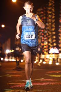 BIB: 42091
                            <button type="button" onclick="openModal(16160377)" class="btn btn-primary btn-sm float-right btn-popup" data-toggle="modal" data-target=".modal-high-quality">
                        <i class="fas fa-shopping-cart"></i> Add to Cart
                    </button>
                                            <button type="button" onclick="isThisMe(16160377, true)" class="btn btn-success btn-sm float-right btn-popup btn-isme hidden" data-toggle="tooltip" data-placement="bottom" title="นี่คือรูปของคุณใช่ไหม คลิกที่นี่เพื่อเอาเข้าอัลบั้ม">
                        <i class="fas fa-plus"></i> Add to album
                    </button>
                    <button type="button" onclick="isThisMe(16160377, false)" class="btn btn-warning btn-sm float-right btn-popup btn-isnotme hidden">
                        <i class="fas fa-ban"></i> Remove from album
                    </button>