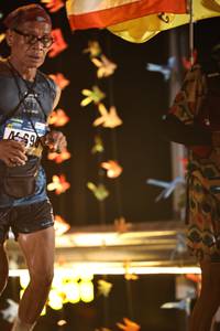 BIB: 
                            <button type="button" onclick="openModal(16140479)" class="btn btn-primary btn-sm float-right btn-popup" data-toggle="modal" data-target=".modal-high-quality">
                        <i class="fas fa-shopping-cart"></i> Add to Cart
                    </button>
                                            <button type="button" onclick="isThisMe(16140479, true)" class="btn btn-success btn-sm float-right btn-popup btn-isme hidden" data-toggle="tooltip" data-placement="bottom" title="นี่คือรูปของคุณใช่ไหม คลิกที่นี่เพื่อเอาเข้าอัลบั้ม">
                        <i class="fas fa-plus"></i> Add to album
                    </button>
                    <button type="button" onclick="isThisMe(16140479, false)" class="btn btn-warning btn-sm float-right btn-popup btn-isnotme hidden">
                        <i class="fas fa-ban"></i> Remove from album
                    </button>