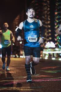 BIB: 42083
                            <button type="button" onclick="openModal(18298666)" class="btn btn-primary btn-sm float-right btn-popup" data-toggle="modal" data-target=".modal-high-quality">
                        <i class="fas fa-shopping-cart"></i> Add to Cart
                    </button>
                                            <button type="button" onclick="isThisMe(18298666, true)" class="btn btn-success btn-sm float-right btn-popup btn-isme hidden" data-toggle="tooltip" data-placement="bottom" title="นี่คือรูปของคุณใช่ไหม คลิกที่นี่เพื่อเอาเข้าอัลบั้ม">
                        <i class="fas fa-plus"></i> Add to album
                    </button>
                    <button type="button" onclick="isThisMe(18298666, false)" class="btn btn-warning btn-sm float-right btn-popup btn-isnotme hidden">
                        <i class="fas fa-ban"></i> Remove from album
                    </button>