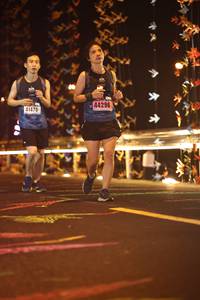 BIB: 44296, 41470
                            <button type="button" onclick="openModal(16197437)" class="btn btn-primary btn-sm float-right btn-popup" data-toggle="modal" data-target=".modal-high-quality">
                        <i class="fas fa-shopping-cart"></i> Add to Cart
                    </button>
                                            <button type="button" onclick="isThisMe(16197437, true)" class="btn btn-success btn-sm float-right btn-popup btn-isme hidden" data-toggle="tooltip" data-placement="bottom" title="นี่คือรูปของคุณใช่ไหม คลิกที่นี่เพื่อเอาเข้าอัลบั้ม">
                        <i class="fas fa-plus"></i> Add to album
                    </button>
                    <button type="button" onclick="isThisMe(16197437, false)" class="btn btn-warning btn-sm float-right btn-popup btn-isnotme hidden">
                        <i class="fas fa-ban"></i> Remove from album
                    </button>