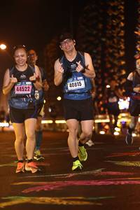 BIB: 44522, 40815
                            <button type="button" onclick="openModal(16159765)" class="btn btn-primary btn-sm float-right btn-popup" data-toggle="modal" data-target=".modal-high-quality">
                        <i class="fas fa-shopping-cart"></i> Add to Cart
                    </button>
                                            <button type="button" onclick="isThisMe(16159765, true)" class="btn btn-success btn-sm float-right btn-popup btn-isme hidden" data-toggle="tooltip" data-placement="bottom" title="นี่คือรูปของคุณใช่ไหม คลิกที่นี่เพื่อเอาเข้าอัลบั้ม">
                        <i class="fas fa-plus"></i> Add to album
                    </button>
                    <button type="button" onclick="isThisMe(16159765, false)" class="btn btn-warning btn-sm float-right btn-popup btn-isnotme hidden">
                        <i class="fas fa-ban"></i> Remove from album
                    </button>