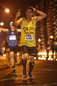 BIB: 42984
                            <button type="button" onclick="openModal(16141631)" class="btn btn-primary btn-sm float-right btn-popup" data-toggle="modal" data-target=".modal-high-quality">
                        <i class="fas fa-shopping-cart"></i> Add to Cart
                    </button>
                                            <button type="button" onclick="isThisMe(16141631, true)" class="btn btn-success btn-sm float-right btn-popup btn-isme hidden" data-toggle="tooltip" data-placement="bottom" title="นี่คือรูปของคุณใช่ไหม คลิกที่นี่เพื่อเอาเข้าอัลบั้ม">
                        <i class="fas fa-plus"></i> Add to album
                    </button>
                    <button type="button" onclick="isThisMe(16141631, false)" class="btn btn-warning btn-sm float-right btn-popup btn-isnotme hidden">
                        <i class="fas fa-ban"></i> Remove from album
                    </button>