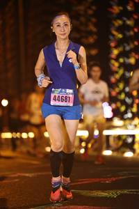 BIB: 44681, 
                            <button type="button" onclick="openModal(16149898)" class="btn btn-primary btn-sm float-right btn-popup" data-toggle="modal" data-target=".modal-high-quality">
                        <i class="fas fa-shopping-cart"></i> Add to Cart
                    </button>
                                            <button type="button" onclick="isThisMe(16149898, true)" class="btn btn-success btn-sm float-right btn-popup btn-isme hidden" data-toggle="tooltip" data-placement="bottom" title="นี่คือรูปของคุณใช่ไหม คลิกที่นี่เพื่อเอาเข้าอัลบั้ม">
                        <i class="fas fa-plus"></i> Add to album
                    </button>
                    <button type="button" onclick="isThisMe(16149898, false)" class="btn btn-warning btn-sm float-right btn-popup btn-isnotme hidden">
                        <i class="fas fa-ban"></i> Remove from album
                    </button>