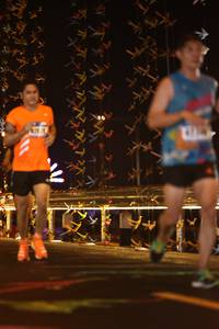 BIB: 
                            <button type="button" onclick="openModal(16129267)" class="btn btn-primary btn-sm float-right btn-popup" data-toggle="modal" data-target=".modal-high-quality">
                        <i class="fas fa-shopping-cart"></i> Add to Cart
                    </button>
                                            <button type="button" onclick="isThisMe(16129267, true)" class="btn btn-success btn-sm float-right btn-popup btn-isme hidden" data-toggle="tooltip" data-placement="bottom" title="นี่คือรูปของคุณใช่ไหม คลิกที่นี่เพื่อเอาเข้าอัลบั้ม">
                        <i class="fas fa-plus"></i> Add to album
                    </button>
                    <button type="button" onclick="isThisMe(16129267, false)" class="btn btn-warning btn-sm float-right btn-popup btn-isnotme hidden">
                        <i class="fas fa-ban"></i> Remove from album
                    </button>