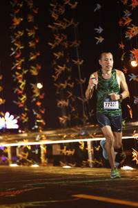 BIB: 77407
                            <button type="button" onclick="openModal(16114734)" class="btn btn-primary btn-sm float-right btn-popup" data-toggle="modal" data-target=".modal-high-quality">
                        <i class="fas fa-shopping-cart"></i> Add to Cart
                    </button>
                                            <button type="button" onclick="isThisMe(16114734, true)" class="btn btn-success btn-sm float-right btn-popup btn-isme hidden" data-toggle="tooltip" data-placement="bottom" title="นี่คือรูปของคุณใช่ไหม คลิกที่นี่เพื่อเอาเข้าอัลบั้ม">
                        <i class="fas fa-plus"></i> Add to album
                    </button>
                    <button type="button" onclick="isThisMe(16114734, false)" class="btn btn-warning btn-sm float-right btn-popup btn-isnotme hidden">
                        <i class="fas fa-ban"></i> Remove from album
                    </button>