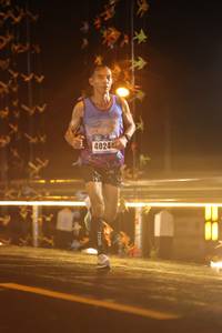 BIB: 40244
                            <button type="button" onclick="openModal(16112135)" class="btn btn-primary btn-sm float-right btn-popup" data-toggle="modal" data-target=".modal-high-quality">
                        <i class="fas fa-shopping-cart"></i> Add to Cart
                    </button>
                                            <button type="button" onclick="isThisMe(16112135, true)" class="btn btn-success btn-sm float-right btn-popup btn-isme hidden" data-toggle="tooltip" data-placement="bottom" title="นี่คือรูปของคุณใช่ไหม คลิกที่นี่เพื่อเอาเข้าอัลบั้ม">
                        <i class="fas fa-plus"></i> Add to album
                    </button>
                    <button type="button" onclick="isThisMe(16112135, false)" class="btn btn-warning btn-sm float-right btn-popup btn-isnotme hidden">
                        <i class="fas fa-ban"></i> Remove from album
                    </button>