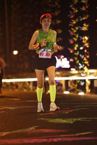 BIB: 8702
                            <button type="button" onclick="openModal(16150130)" class="btn btn-primary btn-sm float-right btn-popup" data-toggle="modal" data-target=".modal-high-quality">
                        <i class="fas fa-shopping-cart"></i> Add to Cart
                    </button>
                                            <button type="button" onclick="isThisMe(16150130, true)" class="btn btn-success btn-sm float-right btn-popup btn-isme hidden" data-toggle="tooltip" data-placement="bottom" title="นี่คือรูปของคุณใช่ไหม คลิกที่นี่เพื่อเอาเข้าอัลบั้ม">
                        <i class="fas fa-plus"></i> Add to album
                    </button>
                    <button type="button" onclick="isThisMe(16150130, false)" class="btn btn-warning btn-sm float-right btn-popup btn-isnotme hidden">
                        <i class="fas fa-ban"></i> Remove from album
                    </button>