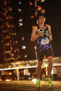 BIB: 42039
                            <button type="button" onclick="openModal(16112908)" class="btn btn-primary btn-sm float-right btn-popup" data-toggle="modal" data-target=".modal-high-quality">
                        <i class="fas fa-shopping-cart"></i> Add to Cart
                    </button>
                                            <button type="button" onclick="isThisMe(16112908, true)" class="btn btn-success btn-sm float-right btn-popup btn-isme hidden" data-toggle="tooltip" data-placement="bottom" title="นี่คือรูปของคุณใช่ไหม คลิกที่นี่เพื่อเอาเข้าอัลบั้ม">
                        <i class="fas fa-plus"></i> Add to album
                    </button>
                    <button type="button" onclick="isThisMe(16112908, false)" class="btn btn-warning btn-sm float-right btn-popup btn-isnotme hidden">
                        <i class="fas fa-ban"></i> Remove from album
                    </button>