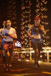 BIB: 41525
                            <button type="button" onclick="openModal(16138959)" class="btn btn-primary btn-sm float-right btn-popup" data-toggle="modal" data-target=".modal-high-quality">
                        <i class="fas fa-shopping-cart"></i> Add to Cart
                    </button>
                                            <button type="button" onclick="isThisMe(16138959, true)" class="btn btn-success btn-sm float-right btn-popup btn-isme hidden" data-toggle="tooltip" data-placement="bottom" title="นี่คือรูปของคุณใช่ไหม คลิกที่นี่เพื่อเอาเข้าอัลบั้ม">
                        <i class="fas fa-plus"></i> Add to album
                    </button>
                    <button type="button" onclick="isThisMe(16138959, false)" class="btn btn-warning btn-sm float-right btn-popup btn-isnotme hidden">
                        <i class="fas fa-ban"></i> Remove from album
                    </button>