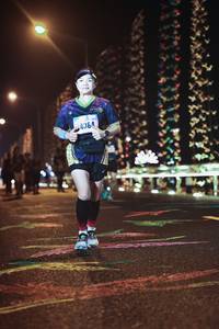 BIB: 436
                            <button type="button" onclick="openModal(18300869)" class="btn btn-primary btn-sm float-right btn-popup" data-toggle="modal" data-target=".modal-high-quality">
                        <i class="fas fa-shopping-cart"></i> Add to Cart
                    </button>
                                            <button type="button" onclick="isThisMe(18300869, true)" class="btn btn-success btn-sm float-right btn-popup btn-isme hidden" data-toggle="tooltip" data-placement="bottom" title="นี่คือรูปของคุณใช่ไหม คลิกที่นี่เพื่อเอาเข้าอัลบั้ม">
                        <i class="fas fa-plus"></i> Add to album
                    </button>
                    <button type="button" onclick="isThisMe(18300869, false)" class="btn btn-warning btn-sm float-right btn-popup btn-isnotme hidden">
                        <i class="fas fa-ban"></i> Remove from album
                    </button>