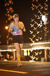 BIB: 4444
                            <button type="button" onclick="openModal(16162500)" class="btn btn-primary btn-sm float-right btn-popup" data-toggle="modal" data-target=".modal-high-quality">
                        <i class="fas fa-shopping-cart"></i> Add to Cart
                    </button>
                                            <button type="button" onclick="isThisMe(16162500, true)" class="btn btn-success btn-sm float-right btn-popup btn-isme hidden" data-toggle="tooltip" data-placement="bottom" title="นี่คือรูปของคุณใช่ไหม คลิกที่นี่เพื่อเอาเข้าอัลบั้ม">
                        <i class="fas fa-plus"></i> Add to album
                    </button>
                    <button type="button" onclick="isThisMe(16162500, false)" class="btn btn-warning btn-sm float-right btn-popup btn-isnotme hidden">
                        <i class="fas fa-ban"></i> Remove from album
                    </button>