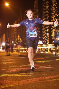 BIB: 40040
                            <button type="button" onclick="openModal(16160811)" class="btn btn-primary btn-sm float-right btn-popup" data-toggle="modal" data-target=".modal-high-quality">
                        <i class="fas fa-shopping-cart"></i> Add to Cart
                    </button>
                                            <button type="button" onclick="isThisMe(16160811, true)" class="btn btn-success btn-sm float-right btn-popup btn-isme hidden" data-toggle="tooltip" data-placement="bottom" title="นี่คือรูปของคุณใช่ไหม คลิกที่นี่เพื่อเอาเข้าอัลบั้ม">
                        <i class="fas fa-plus"></i> Add to album
                    </button>
                    <button type="button" onclick="isThisMe(16160811, false)" class="btn btn-warning btn-sm float-right btn-popup btn-isnotme hidden">
                        <i class="fas fa-ban"></i> Remove from album
                    </button>