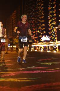 BIB: 43368
                            <button type="button" onclick="openModal(16148508)" class="btn btn-primary btn-sm float-right btn-popup" data-toggle="modal" data-target=".modal-high-quality">
                        <i class="fas fa-shopping-cart"></i> Add to Cart
                    </button>
                                            <button type="button" onclick="isThisMe(16148508, true)" class="btn btn-success btn-sm float-right btn-popup btn-isme hidden" data-toggle="tooltip" data-placement="bottom" title="นี่คือรูปของคุณใช่ไหม คลิกที่นี่เพื่อเอาเข้าอัลบั้ม">
                        <i class="fas fa-plus"></i> Add to album
                    </button>
                    <button type="button" onclick="isThisMe(16148508, false)" class="btn btn-warning btn-sm float-right btn-popup btn-isnotme hidden">
                        <i class="fas fa-ban"></i> Remove from album
                    </button>