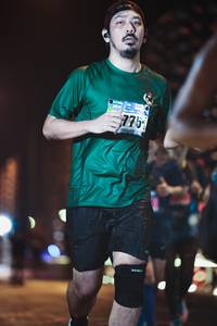 BIB: 175
                            <button type="button" onclick="openModal(18298609)" class="btn btn-primary btn-sm float-right btn-popup" data-toggle="modal" data-target=".modal-high-quality">
                        <i class="fas fa-shopping-cart"></i> Add to Cart
                    </button>
                                            <button type="button" onclick="isThisMe(18298609, true)" class="btn btn-success btn-sm float-right btn-popup btn-isme hidden" data-toggle="tooltip" data-placement="bottom" title="นี่คือรูปของคุณใช่ไหม คลิกที่นี่เพื่อเอาเข้าอัลบั้ม">
                        <i class="fas fa-plus"></i> Add to album
                    </button>
                    <button type="button" onclick="isThisMe(18298609, false)" class="btn btn-warning btn-sm float-right btn-popup btn-isnotme hidden">
                        <i class="fas fa-ban"></i> Remove from album
                    </button>