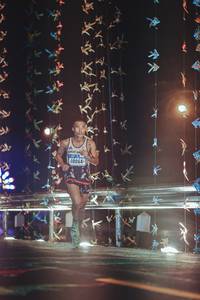 BIB: 
                            <button type="button" onclick="openModal(18297580)" class="btn btn-primary btn-sm float-right btn-popup" data-toggle="modal" data-target=".modal-high-quality">
                        <i class="fas fa-shopping-cart"></i> Add to Cart
                    </button>
                                            <button type="button" onclick="isThisMe(18297580, true)" class="btn btn-success btn-sm float-right btn-popup btn-isme hidden" data-toggle="tooltip" data-placement="bottom" title="นี่คือรูปของคุณใช่ไหม คลิกที่นี่เพื่อเอาเข้าอัลบั้ม">
                        <i class="fas fa-plus"></i> Add to album
                    </button>
                    <button type="button" onclick="isThisMe(18297580, false)" class="btn btn-warning btn-sm float-right btn-popup btn-isnotme hidden">
                        <i class="fas fa-ban"></i> Remove from album
                    </button>