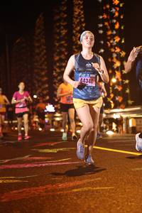 BIB: 44346
                            <button type="button" onclick="openModal(16156823)" class="btn btn-primary btn-sm float-right btn-popup" data-toggle="modal" data-target=".modal-high-quality">
                        <i class="fas fa-shopping-cart"></i> Add to Cart
                    </button>
                                            <button type="button" onclick="isThisMe(16156823, true)" class="btn btn-success btn-sm float-right btn-popup btn-isme hidden" data-toggle="tooltip" data-placement="bottom" title="นี่คือรูปของคุณใช่ไหม คลิกที่นี่เพื่อเอาเข้าอัลบั้ม">
                        <i class="fas fa-plus"></i> Add to album
                    </button>
                    <button type="button" onclick="isThisMe(16156823, false)" class="btn btn-warning btn-sm float-right btn-popup btn-isnotme hidden">
                        <i class="fas fa-ban"></i> Remove from album
                    </button>