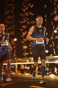 BIB: 40049, 495
                            <button type="button" onclick="openModal(16120747)" class="btn btn-primary btn-sm float-right btn-popup" data-toggle="modal" data-target=".modal-high-quality">
                        <i class="fas fa-shopping-cart"></i> Add to Cart
                    </button>
                                            <button type="button" onclick="isThisMe(16120747, true)" class="btn btn-success btn-sm float-right btn-popup btn-isme hidden" data-toggle="tooltip" data-placement="bottom" title="นี่คือรูปของคุณใช่ไหม คลิกที่นี่เพื่อเอาเข้าอัลบั้ม">
                        <i class="fas fa-plus"></i> Add to album
                    </button>
                    <button type="button" onclick="isThisMe(16120747, false)" class="btn btn-warning btn-sm float-right btn-popup btn-isnotme hidden">
                        <i class="fas fa-ban"></i> Remove from album
                    </button>