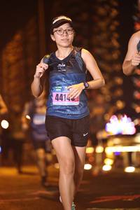 BIB: 4414
                            <button type="button" onclick="openModal(16151380)" class="btn btn-primary btn-sm float-right btn-popup" data-toggle="modal" data-target=".modal-high-quality">
                        <i class="fas fa-shopping-cart"></i> Add to Cart
                    </button>
                                            <button type="button" onclick="isThisMe(16151380, true)" class="btn btn-success btn-sm float-right btn-popup btn-isme hidden" data-toggle="tooltip" data-placement="bottom" title="นี่คือรูปของคุณใช่ไหม คลิกที่นี่เพื่อเอาเข้าอัลบั้ม">
                        <i class="fas fa-plus"></i> Add to album
                    </button>
                    <button type="button" onclick="isThisMe(16151380, false)" class="btn btn-warning btn-sm float-right btn-popup btn-isnotme hidden">
                        <i class="fas fa-ban"></i> Remove from album
                    </button>