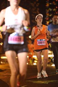 BIB: 41576
                            <button type="button" onclick="openModal(16129960)" class="btn btn-primary btn-sm float-right btn-popup" data-toggle="modal" data-target=".modal-high-quality">
                        <i class="fas fa-shopping-cart"></i> Add to Cart
                    </button>
                                            <button type="button" onclick="isThisMe(16129960, true)" class="btn btn-success btn-sm float-right btn-popup btn-isme hidden" data-toggle="tooltip" data-placement="bottom" title="นี่คือรูปของคุณใช่ไหม คลิกที่นี่เพื่อเอาเข้าอัลบั้ม">
                        <i class="fas fa-plus"></i> Add to album
                    </button>
                    <button type="button" onclick="isThisMe(16129960, false)" class="btn btn-warning btn-sm float-right btn-popup btn-isnotme hidden">
                        <i class="fas fa-ban"></i> Remove from album
                    </button>