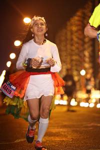 BIB: 44419
                            <button type="button" onclick="openModal(16141127)" class="btn btn-primary btn-sm float-right btn-popup" data-toggle="modal" data-target=".modal-high-quality">
                        <i class="fas fa-shopping-cart"></i> Add to Cart
                    </button>
                                            <button type="button" onclick="isThisMe(16141127, true)" class="btn btn-success btn-sm float-right btn-popup btn-isme hidden" data-toggle="tooltip" data-placement="bottom" title="นี่คือรูปของคุณใช่ไหม คลิกที่นี่เพื่อเอาเข้าอัลบั้ม">
                        <i class="fas fa-plus"></i> Add to album
                    </button>
                    <button type="button" onclick="isThisMe(16141127, false)" class="btn btn-warning btn-sm float-right btn-popup btn-isnotme hidden">
                        <i class="fas fa-ban"></i> Remove from album
                    </button>