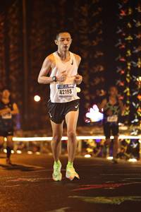 BIB: 42195
                            <button type="button" onclick="openModal(16129453)" class="btn btn-primary btn-sm float-right btn-popup" data-toggle="modal" data-target=".modal-high-quality">
                        <i class="fas fa-shopping-cart"></i> Add to Cart
                    </button>
                                            <button type="button" onclick="isThisMe(16129453, true)" class="btn btn-success btn-sm float-right btn-popup btn-isme hidden" data-toggle="tooltip" data-placement="bottom" title="นี่คือรูปของคุณใช่ไหม คลิกที่นี่เพื่อเอาเข้าอัลบั้ม">
                        <i class="fas fa-plus"></i> Add to album
                    </button>
                    <button type="button" onclick="isThisMe(16129453, false)" class="btn btn-warning btn-sm float-right btn-popup btn-isnotme hidden">
                        <i class="fas fa-ban"></i> Remove from album
                    </button>