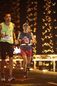 BIB: 41589, 44704
                            <button type="button" onclick="openModal(16131805)" class="btn btn-primary btn-sm float-right btn-popup" data-toggle="modal" data-target=".modal-high-quality">
                        <i class="fas fa-shopping-cart"></i> Add to Cart
                    </button>
                                            <button type="button" onclick="isThisMe(16131805, true)" class="btn btn-success btn-sm float-right btn-popup btn-isme hidden" data-toggle="tooltip" data-placement="bottom" title="นี่คือรูปของคุณใช่ไหม คลิกที่นี่เพื่อเอาเข้าอัลบั้ม">
                        <i class="fas fa-plus"></i> Add to album
                    </button>
                    <button type="button" onclick="isThisMe(16131805, false)" class="btn btn-warning btn-sm float-right btn-popup btn-isnotme hidden">
                        <i class="fas fa-ban"></i> Remove from album
                    </button>