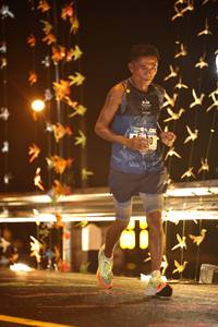 BIB: 
                            <button type="button" onclick="openModal(16131777)" class="btn btn-primary btn-sm float-right btn-popup" data-toggle="modal" data-target=".modal-high-quality">
                        <i class="fas fa-shopping-cart"></i> Add to Cart
                    </button>
                                            <button type="button" onclick="isThisMe(16131777, true)" class="btn btn-success btn-sm float-right btn-popup btn-isme hidden" data-toggle="tooltip" data-placement="bottom" title="นี่คือรูปของคุณใช่ไหม คลิกที่นี่เพื่อเอาเข้าอัลบั้ม">
                        <i class="fas fa-plus"></i> Add to album
                    </button>
                    <button type="button" onclick="isThisMe(16131777, false)" class="btn btn-warning btn-sm float-right btn-popup btn-isnotme hidden">
                        <i class="fas fa-ban"></i> Remove from album
                    </button>