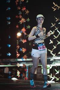 BIB: 4118
                            <button type="button" onclick="openModal(18298376)" class="btn btn-primary btn-sm float-right btn-popup" data-toggle="modal" data-target=".modal-high-quality">
                        <i class="fas fa-shopping-cart"></i> Add to Cart
                    </button>
                                            <button type="button" onclick="isThisMe(18298376, true)" class="btn btn-success btn-sm float-right btn-popup btn-isme hidden" data-toggle="tooltip" data-placement="bottom" title="นี่คือรูปของคุณใช่ไหม คลิกที่นี่เพื่อเอาเข้าอัลบั้ม">
                        <i class="fas fa-plus"></i> Add to album
                    </button>
                    <button type="button" onclick="isThisMe(18298376, false)" class="btn btn-warning btn-sm float-right btn-popup btn-isnotme hidden">
                        <i class="fas fa-ban"></i> Remove from album
                    </button>