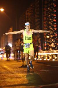 BIB: 124
                            <button type="button" onclick="openModal(16120195)" class="btn btn-primary btn-sm float-right btn-popup" data-toggle="modal" data-target=".modal-high-quality">
                        <i class="fas fa-shopping-cart"></i> Add to Cart
                    </button>
                                            <button type="button" onclick="isThisMe(16120195, true)" class="btn btn-success btn-sm float-right btn-popup btn-isme hidden" data-toggle="tooltip" data-placement="bottom" title="นี่คือรูปของคุณใช่ไหม คลิกที่นี่เพื่อเอาเข้าอัลบั้ม">
                        <i class="fas fa-plus"></i> Add to album
                    </button>
                    <button type="button" onclick="isThisMe(16120195, false)" class="btn btn-warning btn-sm float-right btn-popup btn-isnotme hidden">
                        <i class="fas fa-ban"></i> Remove from album
                    </button>